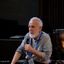 Francesco Martinelli “John Coltrane” con Stefano Cantini