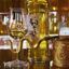 DEGUSTAZIONE WHISKY GIAPPONESI | L’ORO d’Oriente