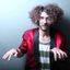 Radio Rock Party: Marco Cocci + Lorenzo Kruger @nacosettaestiva 20/06/2019