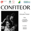 CONFITEOR 26 gennaio 2025 ore 18:30