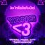 YANG 3