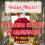 La casa di babbo Natale con i suoi elfi Andria 2023