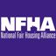 National Fair Housing Alliance ESA Advocacy and Enforcement Efforts