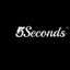 5Seconds Brand