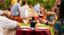 SOUND OF WINE – concerto in vigna al tramonto