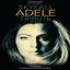 Skyfall Adele Tribute