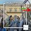 Palazzo Vernaci e l’Epopea Garibaldina al Parco – Apertura straordinaria di Palazzo Vernaci e visita dei Piani Nobili