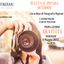 “Scatta e Impara OUTDOOR”: Nuovo Corso Base di Fotografia! Inizio Corso Mercoledì 11 Maggio 2022! Prima Lezione Gratuita!