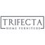 Trifecta Home Furniture