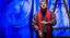 T come TEATRO – BARABAO TEATRO – Io Sono Stato