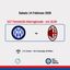 U17F Inter AC MILAN