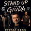 STAND UP FOR GIUDA