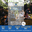 PicNic InVigna sotto le stelle – Cantina Fumanelli – San Pietro in Cariano – Vr