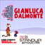 StandUp! : Gianluca Dalmonte