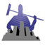 Window cleaning dubai