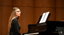 Concerto Musica da Camera Voce-Piano – Il Pinturicchio (B. Giannotti) – Lucca