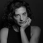 C’HO LA SCOLIOSI @ Fortezza Est – 17 febbraio