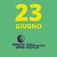 Veneto Open – WTA 125 – 23 giugno 2’023
