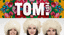 TOM Fest 17 giugno 2022
