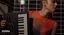 PICCOLA RASSEGNA DI MUSICA ELETTRONICA – 13 NOVEMBRE 26