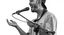 ECHOES | FLAMEN IAKO FOGG + Giulio Fagiolini in concerto @ Exwide Sabato 05 Aprile