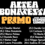 Stand Up!: Altea Bonatesta