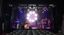 PLAYING «THE DARK SIDE OF THE MOON» AND «PULSE»: A NIGHT WITH PINKAGE