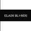Best Venetian Blinds Perth