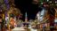 Natale in casa Scrooge