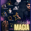 Galà della Magia 6° edizione