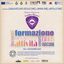 FORTINI SONORI – CORSI OFF THE RECORD: “I suoni della natura, la natura dei suoni”