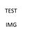 TEST 01