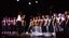 Coro Sintonia in concerto – il Juxebox in cantina