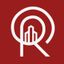 reeltor