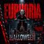 HALLOWEEN 31 OCT 2026