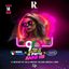 Sabato 14.03.2026 | R Club
