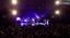 PUNKREAS @ Rockinday 13° edizione