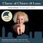 MARIA PIA TIMO – Una donna di prim’ordine – CLASSE AL CHIARO DI LUNA