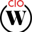 CIO Women Magazine