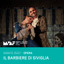IL BARBIERE DI SIVIGLIA