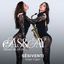 JAS & JAY – SESIVENTI