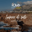 VENERDI 1 MAGGIO 2026 – IClub
