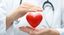 Cardioprotezione Ferrara: giornata di prevenzione da ictus e arresto cardiaco alla farmacia Giardino