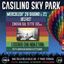 Cinema sul tetto – Belfast – 29 Giugno ore 21 – Casilino Sky Park