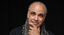 Mino Cinelu – Conservatorio Cherubini Firenze