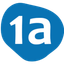 1a Schädlingsbekämpfung