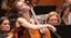Johann Sebastian Bach: Suites per violoncello | Base per Altezza
