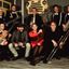 Soul Nassau Plays America