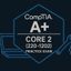 Common Mistakes to Avoid on the CompTIA 220-1202 Exam