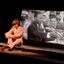 FEDERICO SACCHI MUSICTELLER: INSPIRED BY THE KING – PORTRAITS